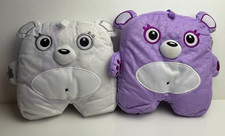 Inkoos teddy cuddly for sale  ROMFORD
