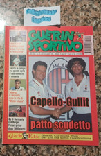 Guerin sportivo 1994 usato  Castelfranco Emilia