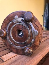 Corna mucca maremmana usato  Sommacampagna