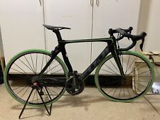Fuji bike low for sale  El Cajon