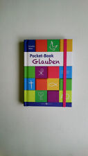 60924 cornelia möres gebraucht kaufen  Herzebrock-Clarholz