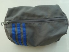 adidas kulturbeutel gebraucht kaufen adidas kulturbeutel gebraucht kaufen Zierenberg