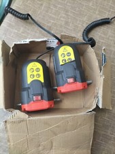 Pompe aspira olio usato  Villaricca