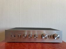 Pioneer 410 stereo d'occasion  Bourges