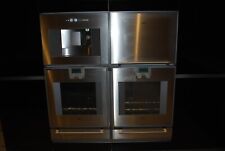 Gaggenau ws26111 60cm gebraucht kaufen  Versand nach Germany