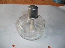 Laborbrenner spiritus experime gebraucht kaufen  Delmenhorst