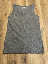 Eddie bauer tank for sale  Spooner