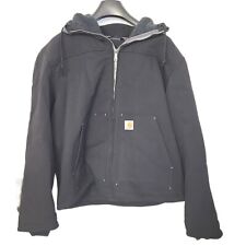 Carhartt herren super gebraucht kaufen  Gunzenhausen