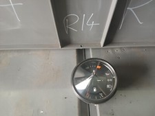 Riginal porsche 924 gebraucht kaufen  Königsbrunn