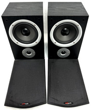Polk audio r150 for sale  Katy