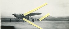 Beute flugzeug orig usato  Padova