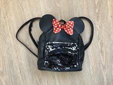 Minnie mouse tasche gebraucht kaufen  Landstuhl