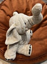 quarry critters toy for sale quarry critters toy for sale EXETER