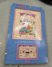 Vintage worlds wonder for sale  Saint Petersburg