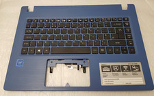 Acer aspire a114 for sale  RINGWOOD