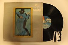 Steely Dan Gaucho Rock Record lp original vinyl album comprar usado  Enviando para Brazil