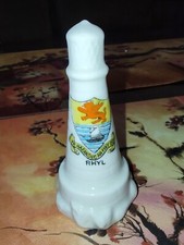 Created ware china for sale  WIGAN