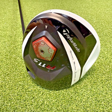 taylormade r11 driver rip for sale taylormade r11 driver rip for sale Rock Hill
