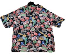 Vintage nfl tampa for sale  Lakeland