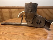 Antique w.j craven for sale  Macungie