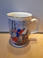 Fine bone china for sale  CHESTERFIELD
