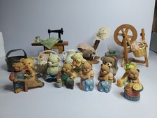 Tender heart treasure for sale  Peoria
