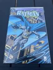 Batman knightfall oct. for sale  Norwich