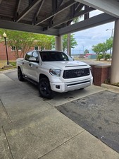 toyota tundra 2wd 2014 for sale  Tallahassee