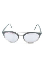 Humphrey runde sonnenbrille gebraucht kaufen  Berlin