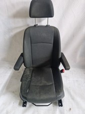 Mercedes vito w639 gebraucht kaufen Mercedes vito w639 gebraucht kaufen  Großenlüder