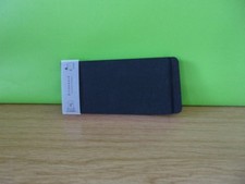 Skizzenbuch bauhaus 21x10 gebraucht kaufen  Bielefeld