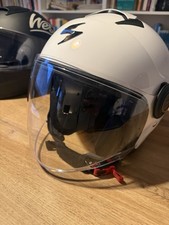 Scorpion exo city gebraucht kaufen Scorpion exo city gebraucht kaufen  Wietzendorf