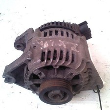 Alternateur citroen phase d'occasion  France