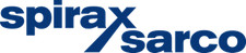 Spirax sarco td42h d'occasion  Voiron