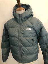 North face hyalite for sale  KEIGHLEY