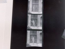 Claude françois negatifs d'occasion Claude françois negatifs d'occasion  Benassay