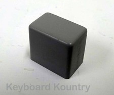 Power switch cap for sale  Myrtle Creek