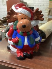 Mr. moose friends for sale  Eufaula