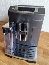 Delonghi primadonna 455 gebraucht kaufen  Köln