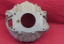 Chevrolet 3899621 aluminum for sale  Bakersfield