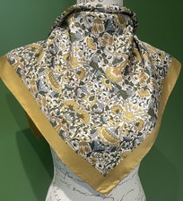 Liberty london. classic for sale  LEICESTER
