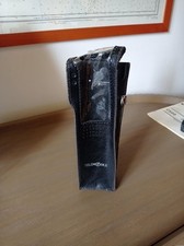 Standard custodia cover usato  Chieri