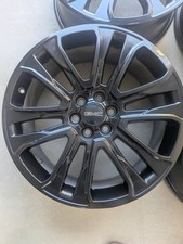 Set four 20x8 for sale  La Mesa