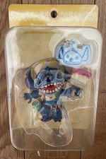 Disney stitch lilo d'occasion  Expédié en Belgium