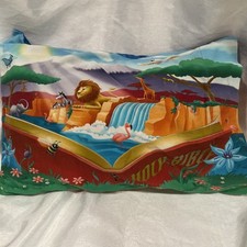 Mypillow children creation for sale  Bismarck
