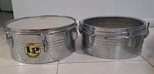 Latin percussion cohen for sale  Fort Lauderdale