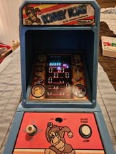 Vintage 1982 coleco for sale  Bloomingburg