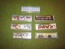 Faller preiser merten gebraucht kaufen Faller preiser merten gebraucht kaufen  Verden