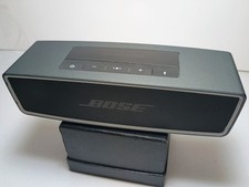 Alto-falante Bluetooth BOSE SOUNDLINK MINI II comprar usado  Enviando para Brazil