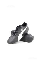 Scarpe uomo puma usato  Susegana